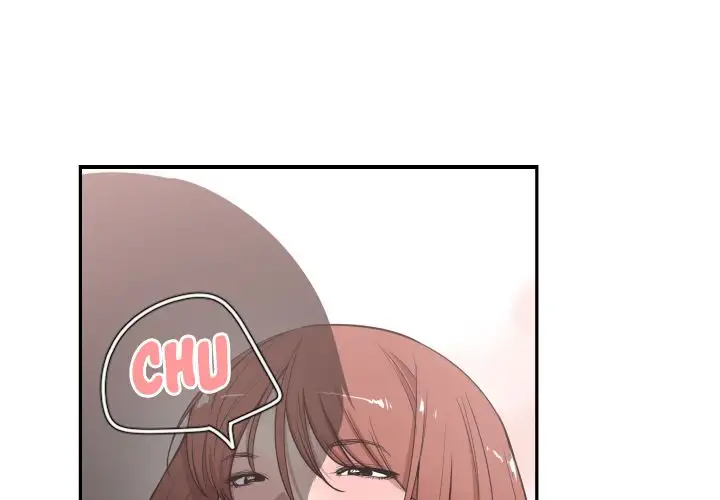 You’re Not That Special! Chapter 8 - Manhwa18.com