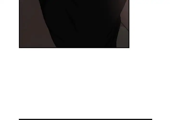 You’re Not That Special! Chapter 8 - Manhwa18.com