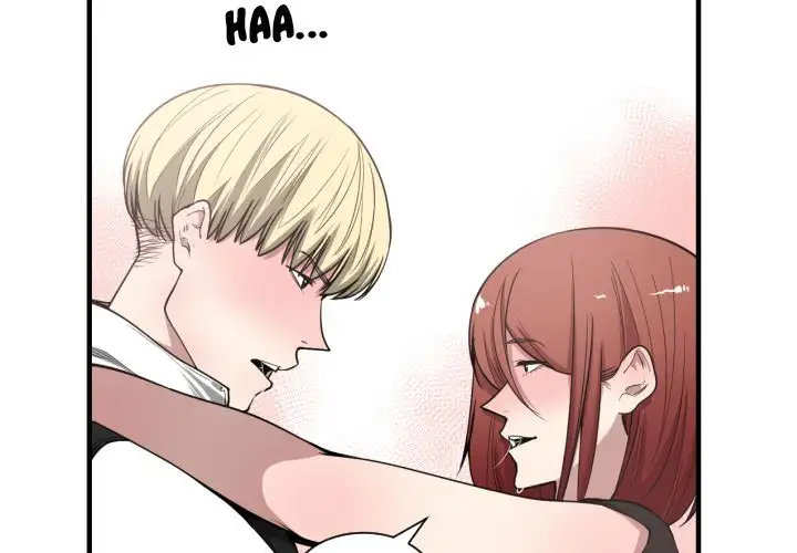 You’re Not That Special! Chapter 8 - Manhwa18.com