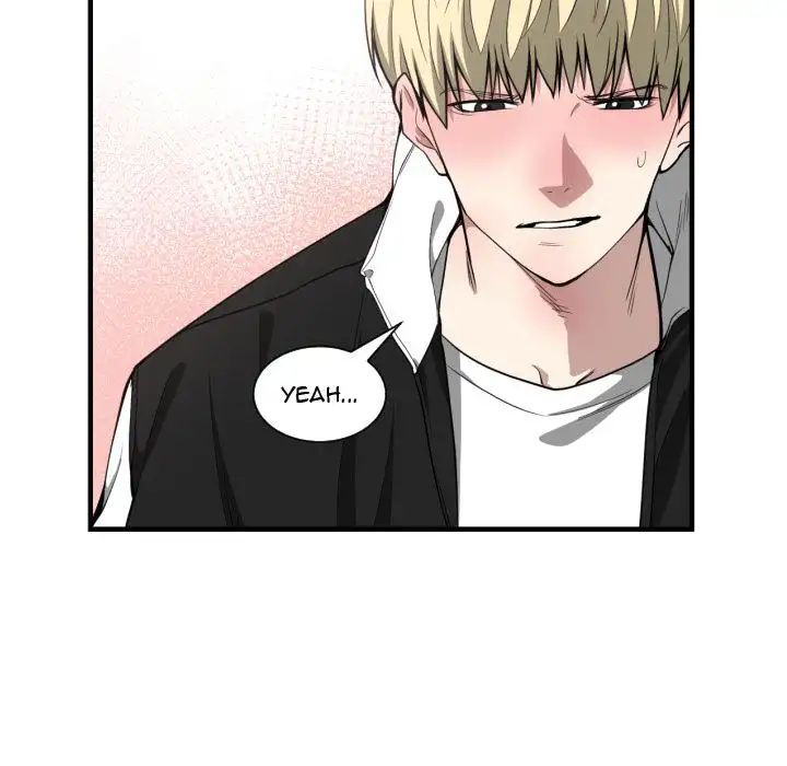 You’re Not That Special! Chapter 8 - Manhwa18.com