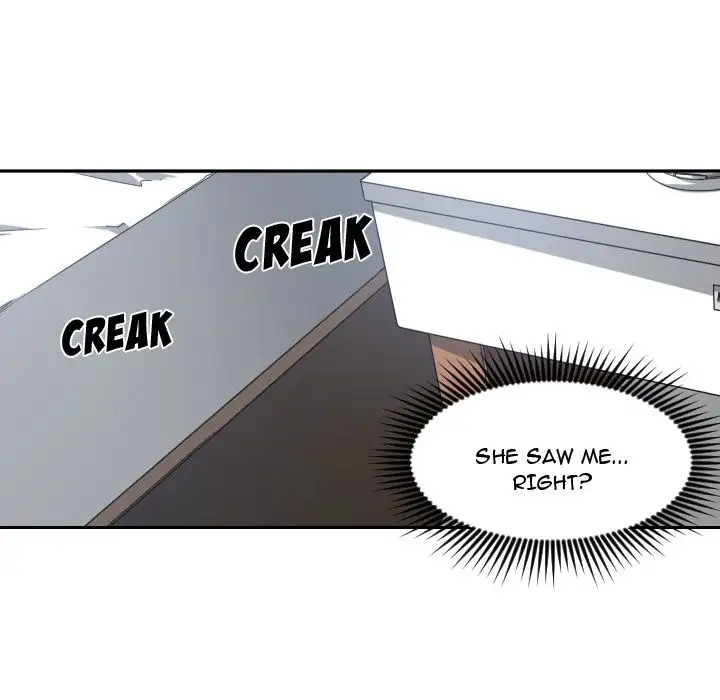 You’re Not That Special! Chapter 8 - Manhwa18.com