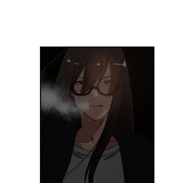 You’re Not That Special! Chapter 8 - Manhwa18.com