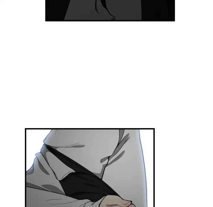 You’re Not That Special! Chapter 8 - Manhwa18.com