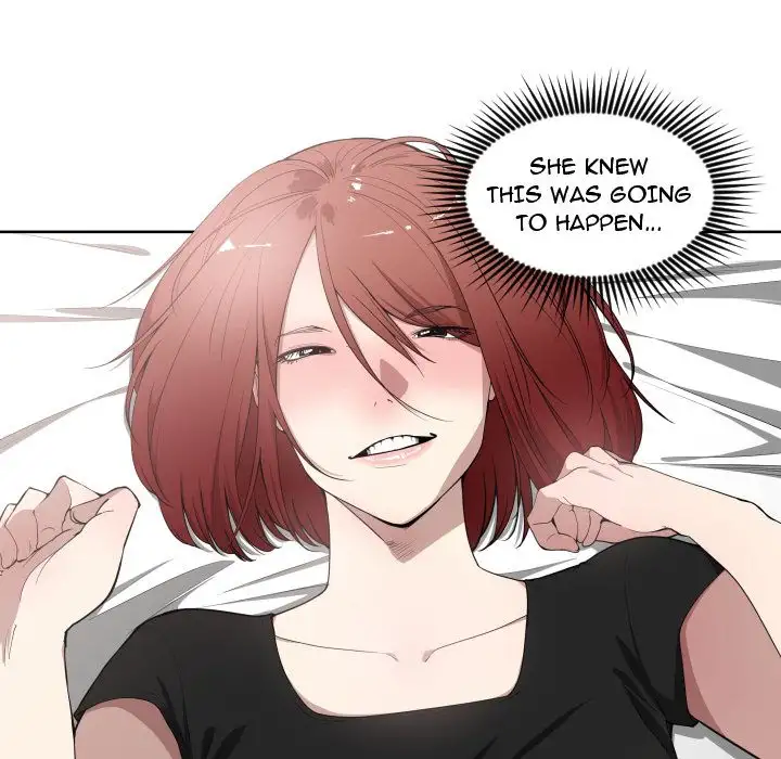 You’re Not That Special! Chapter 8 - Manhwa18.com