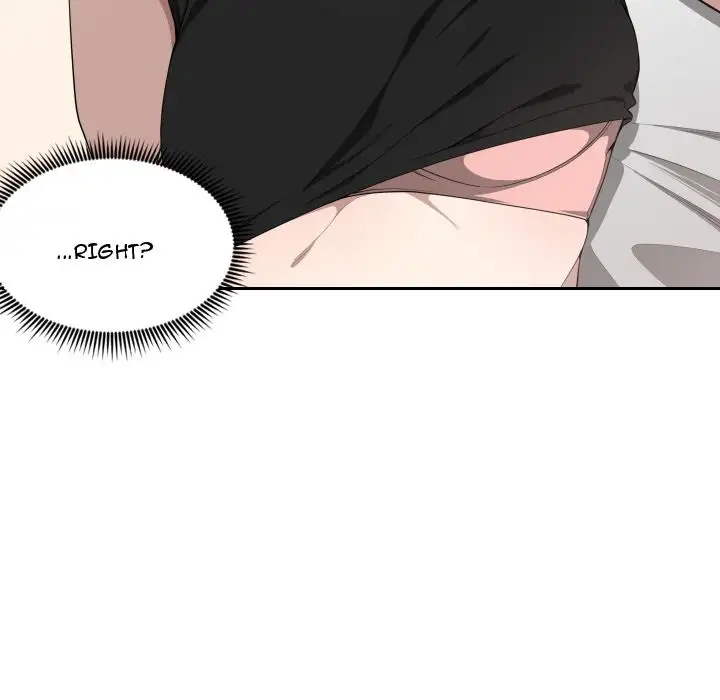 You’re Not That Special! Chapter 8 - Manhwa18.com