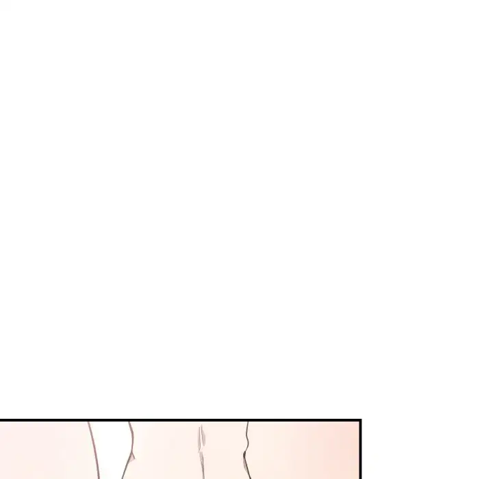 You’re Not That Special! Chapter 8 - Manhwa18.com