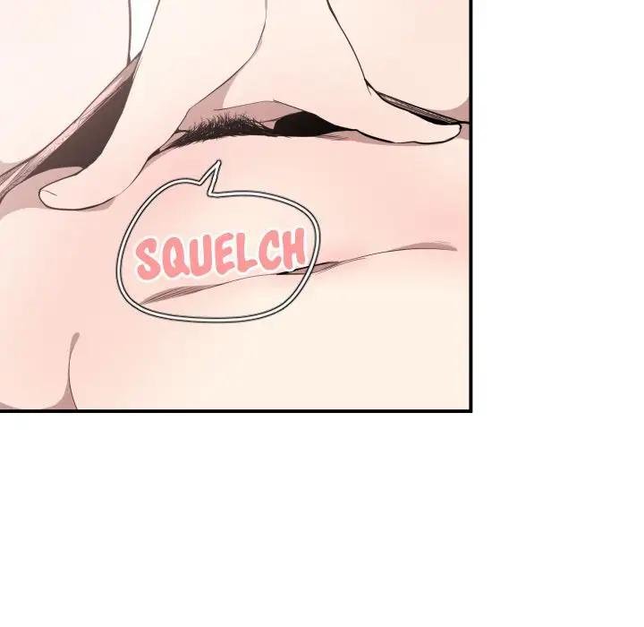 You’re Not That Special! Chapter 8 - Manhwa18.com