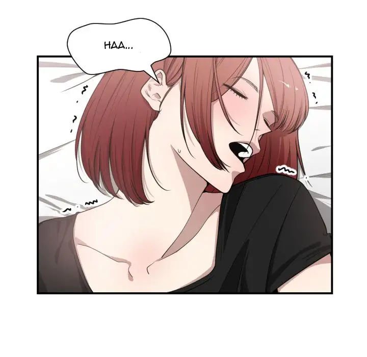 You’re Not That Special! Chapter 8 - Manhwa18.com