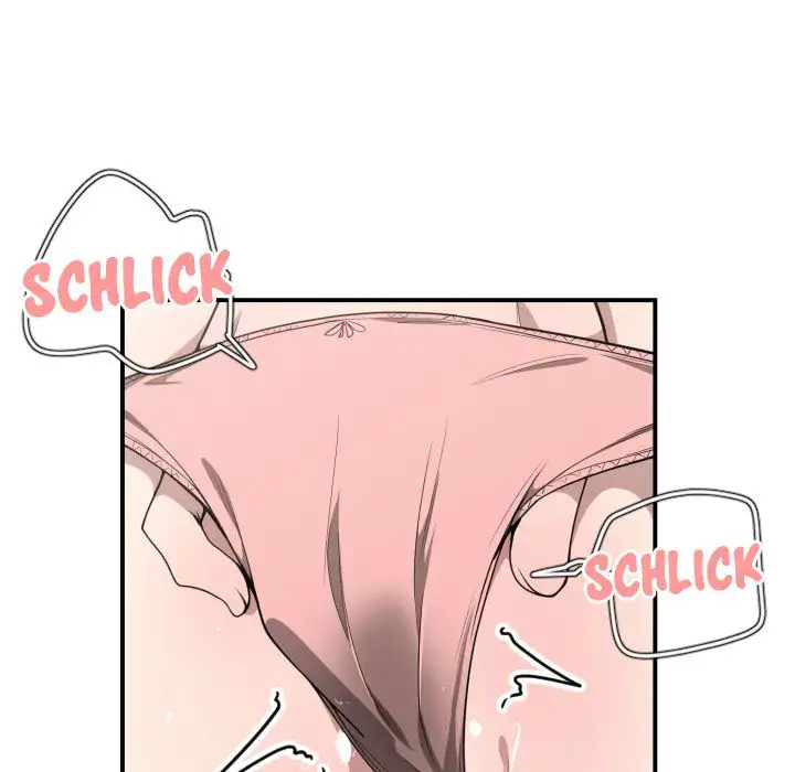 You’re Not That Special! Chapter 8 - Manhwa18.com