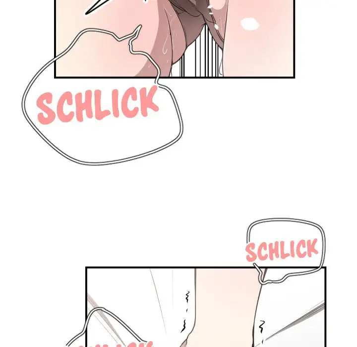 You’re Not That Special! Chapter 8 - Manhwa18.com