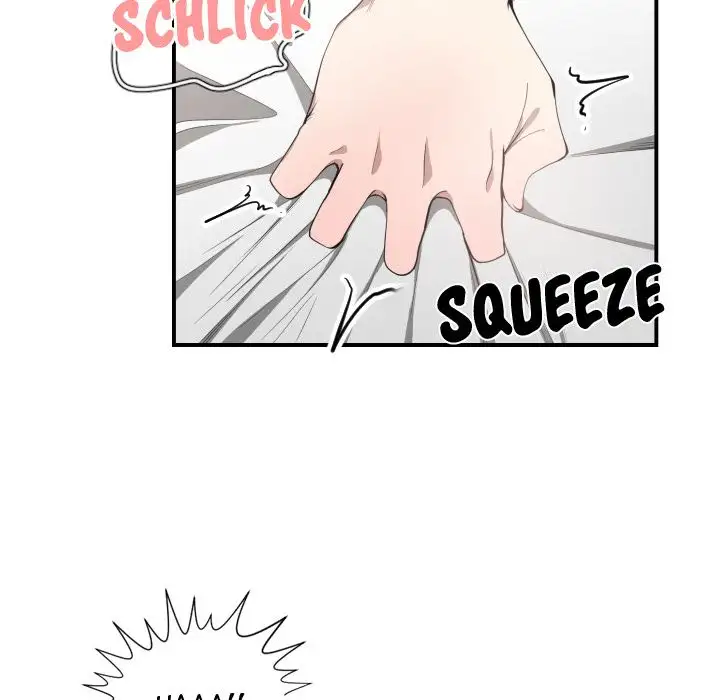 You’re Not That Special! Chapter 8 - Manhwa18.com