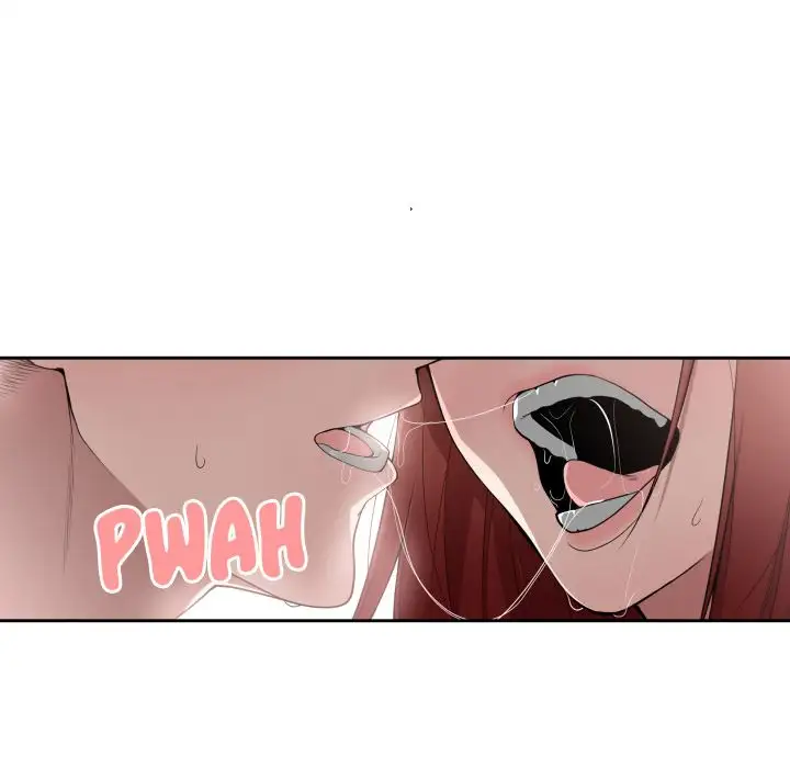 You’re Not That Special! Chapter 8 - Manhwa18.com
