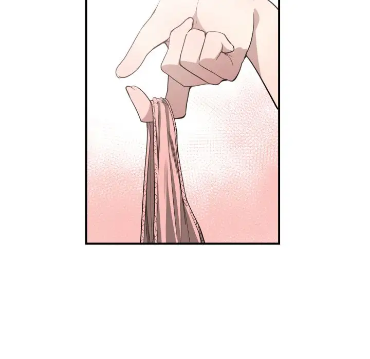 You’re Not That Special! Chapter 8 - Manhwa18.com