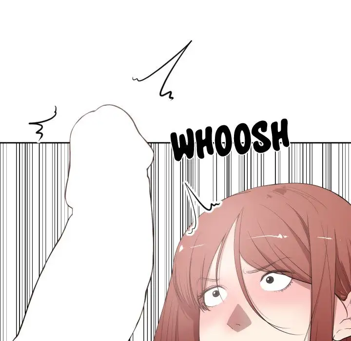 You’re Not That Special! Chapter 8 - Manhwa18.com