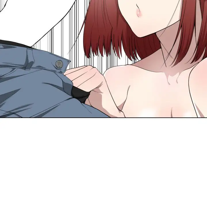 You’re Not That Special! Chapter 8 - Manhwa18.com