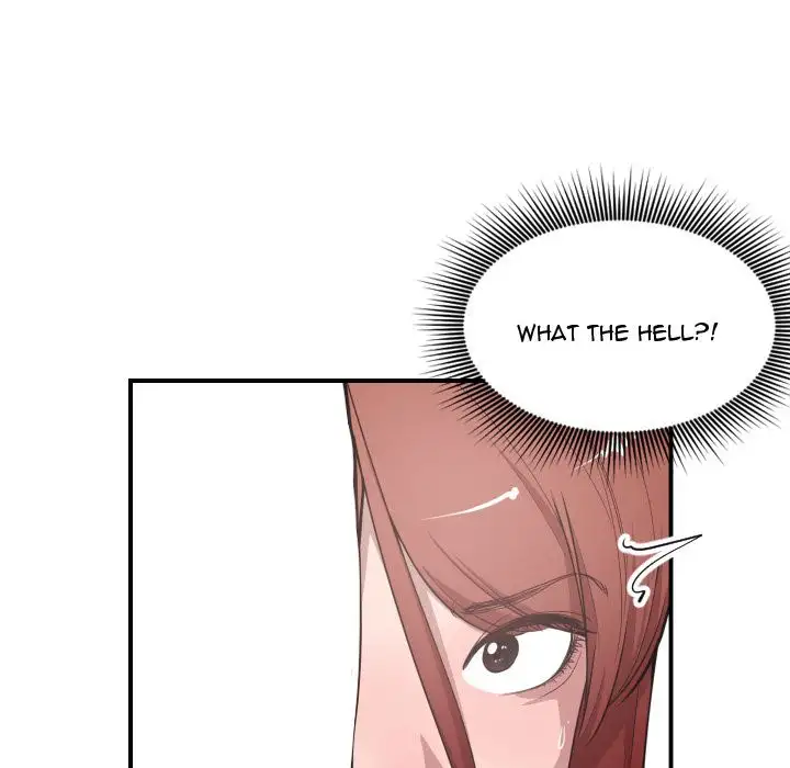 You’re Not That Special! Chapter 8 - Manhwa18.com