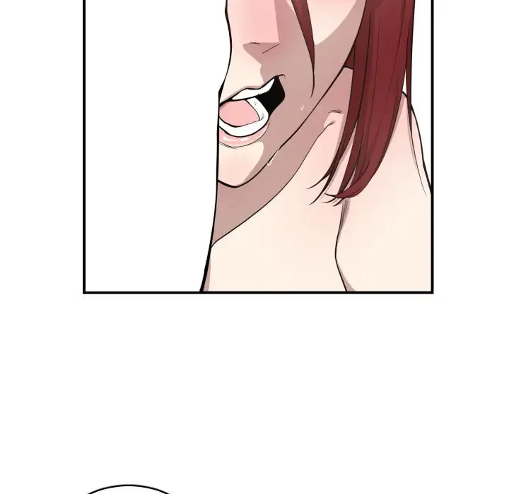 You’re Not That Special! Chapter 8 - Manhwa18.com