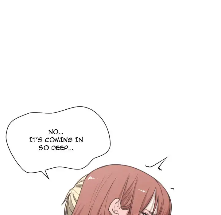 You’re Not That Special! Chapter 8 - Manhwa18.com