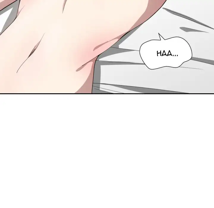 You’re Not That Special! Chapter 8 - Manhwa18.com