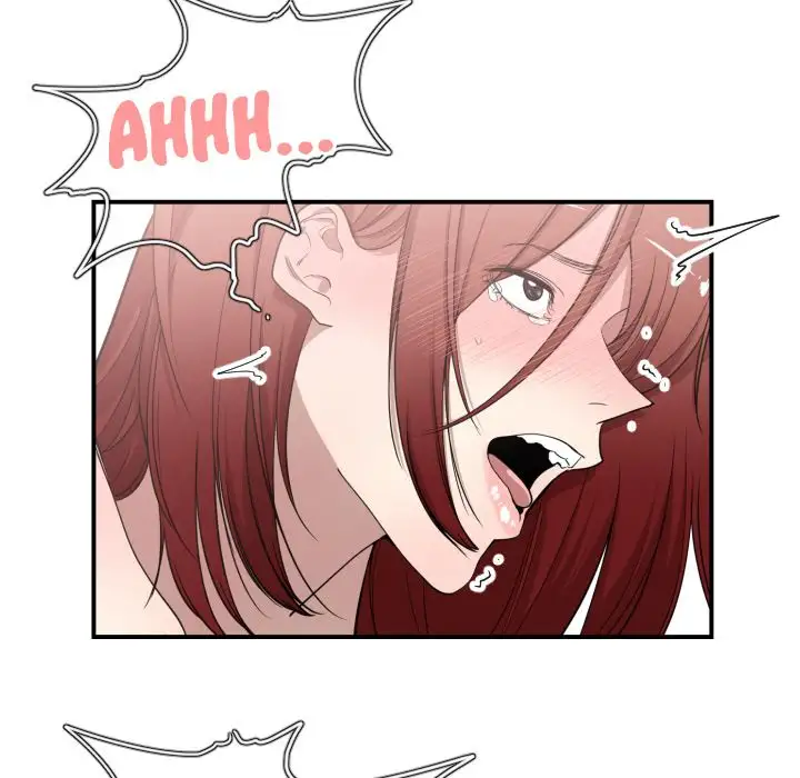 You’re Not That Special! Chapter 8 - Manhwa18.com