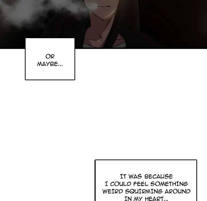 You’re Not That Special! Chapter 8 - Manhwa18.com