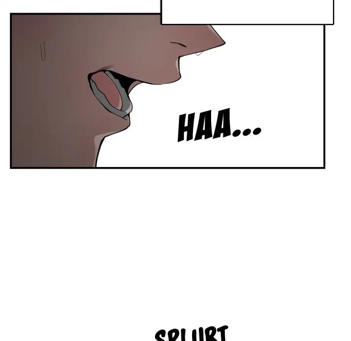 You’re Not That Special! Chapter 8 - Manhwa18.com