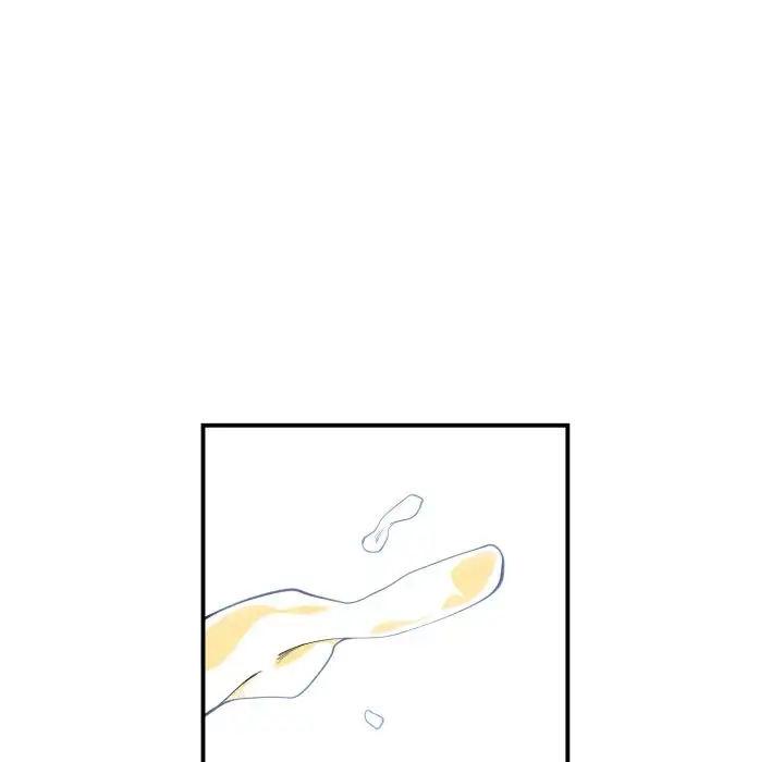 You’re Not That Special! Chapter 8 - Manhwa18.com