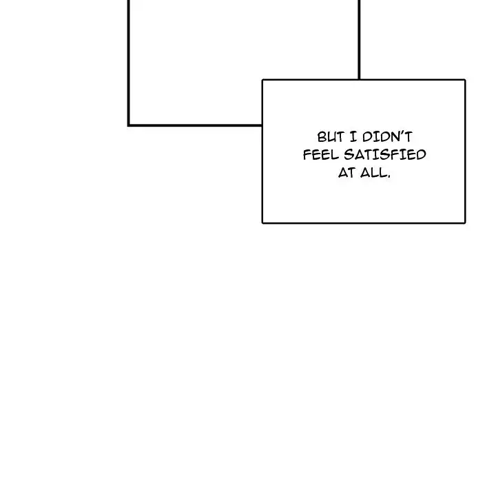 You’re Not That Special! Chapter 8 - Manhwa18.com