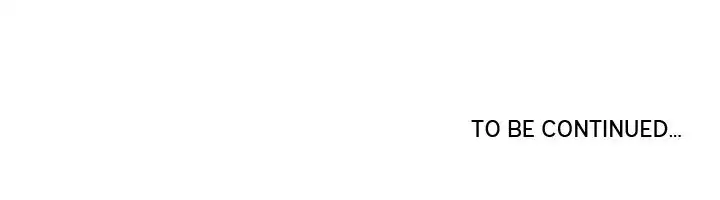 You’re Not That Special! Chapter 8 - Manhwa18.com