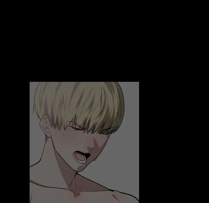 You’re Not That Special! Chapter 9 - Manhwa18.com