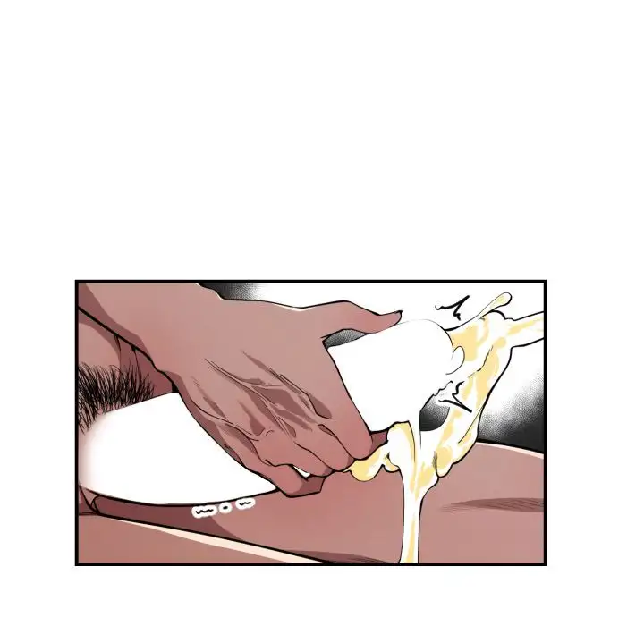 You’re Not That Special! Chapter 9 - Manhwa18.com