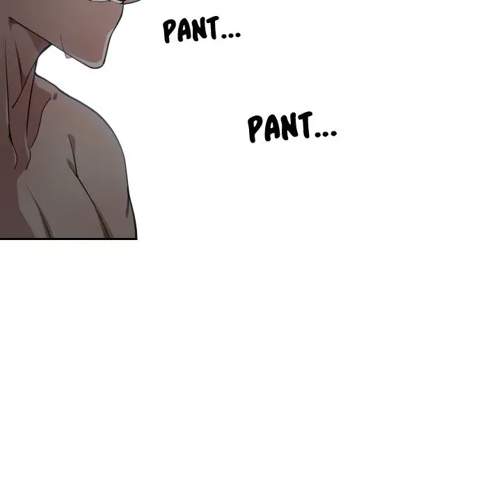 You’re Not That Special! Chapter 9 - Manhwa18.com