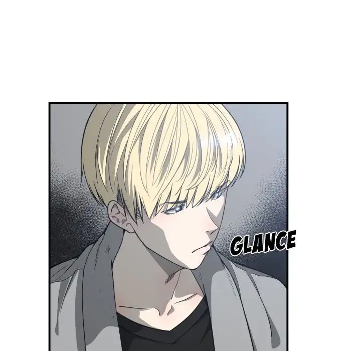 You’re Not That Special! Chapter 9 - Manhwa18.com