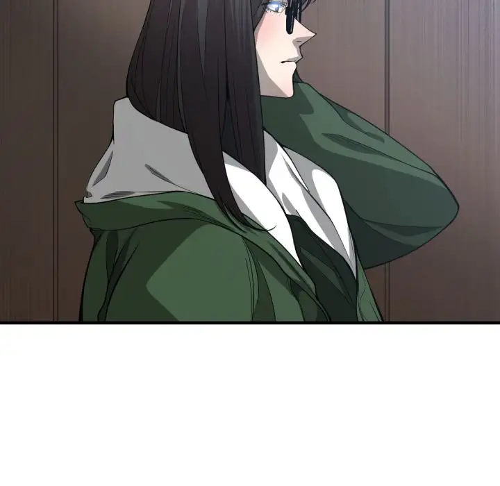 You’re Not That Special! Chapter 9 - Manhwa18.com