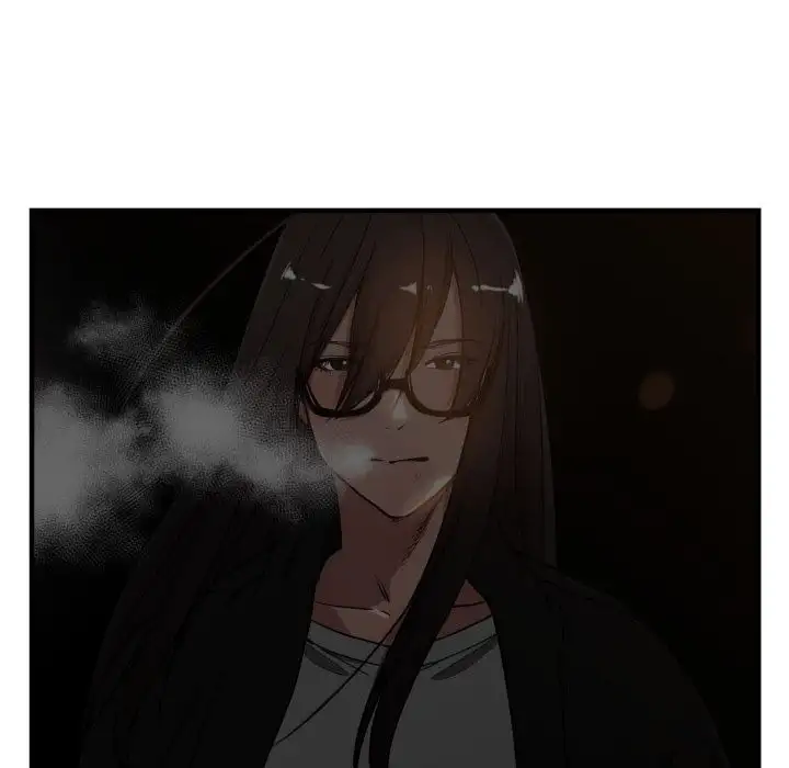 You’re Not That Special! Chapter 9 - Manhwa18.com