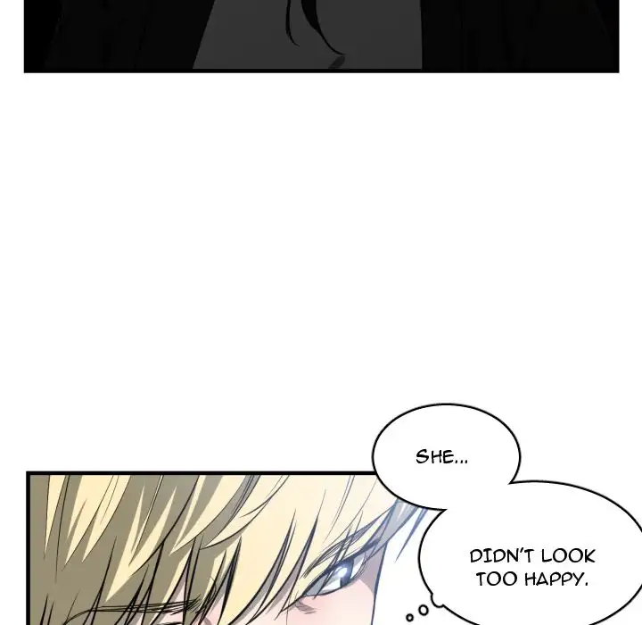 You’re Not That Special! Chapter 9 - Manhwa18.com