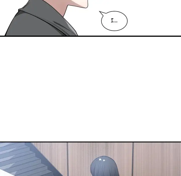 You’re Not That Special! Chapter 9 - Manhwa18.com