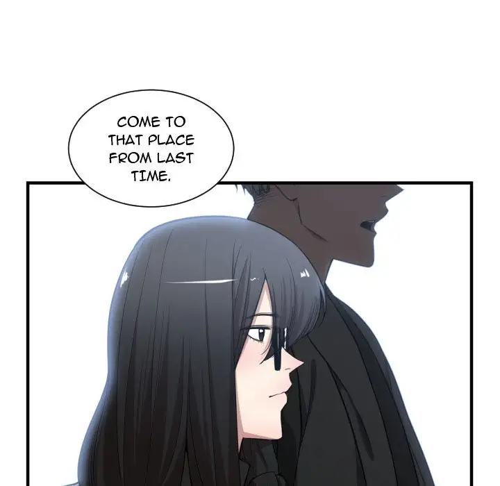 You’re Not That Special! Chapter 9 - Manhwa18.com