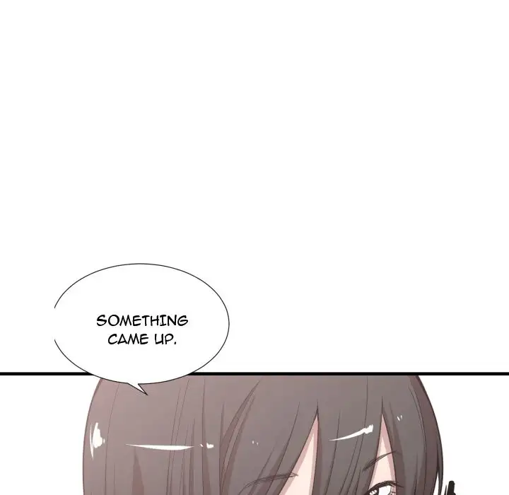 You’re Not That Special! Chapter 9 - Manhwa18.com