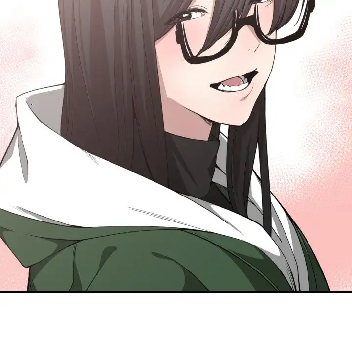 You’re Not That Special! Chapter 9 - Manhwa18.com