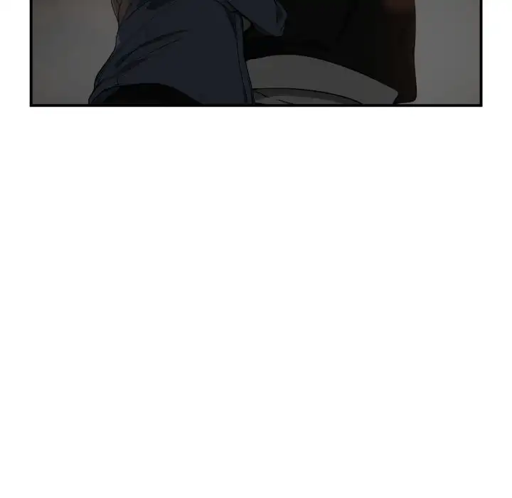 You’re Not That Special! Chapter 9 - Manhwa18.com