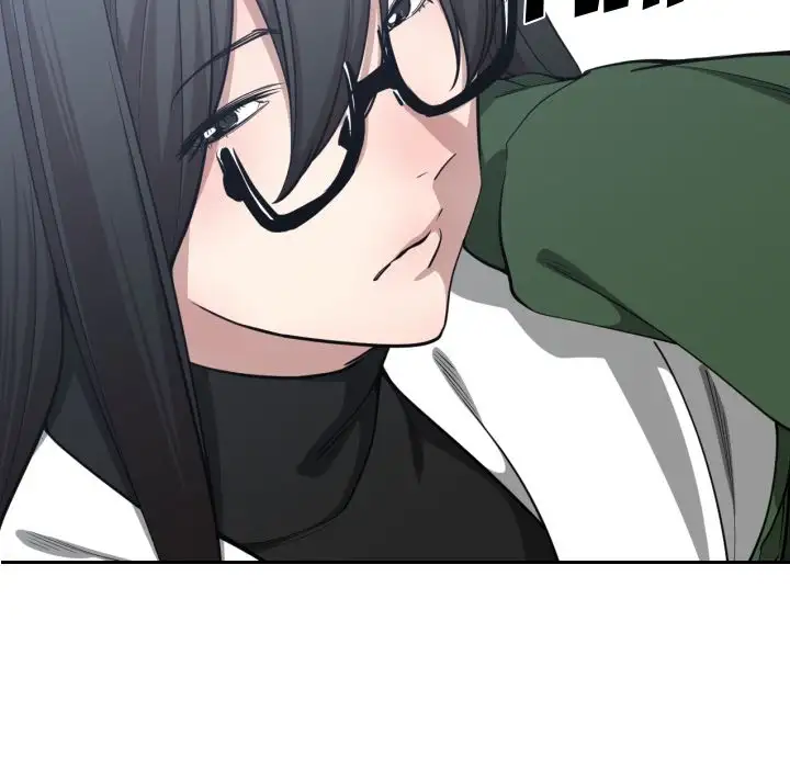 You’re Not That Special! Chapter 9 - Manhwa18.com