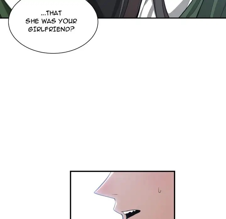 You’re Not That Special! Chapter 9 - Manhwa18.com