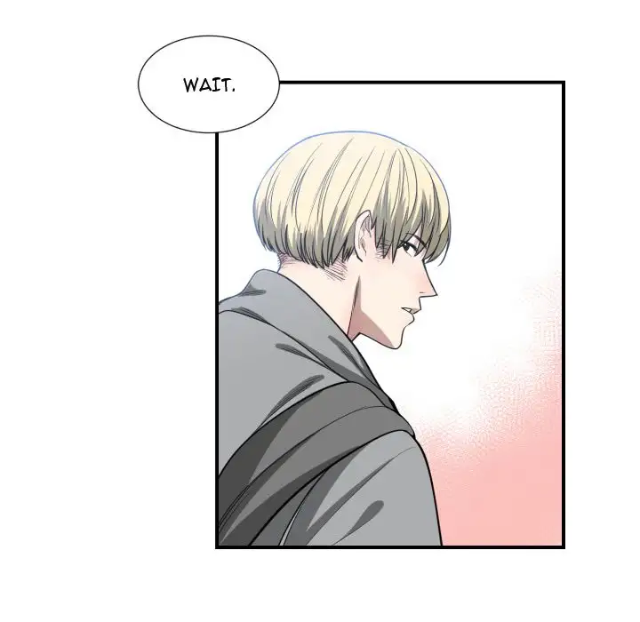 You’re Not That Special! Chapter 9 - Manhwa18.com