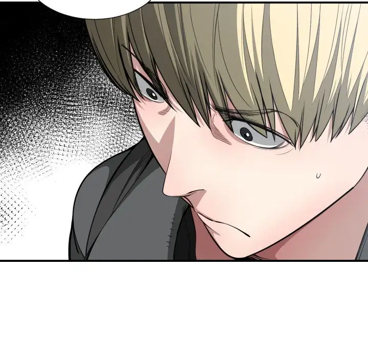 You’re Not That Special! Chapter 9 - Manhwa18.com