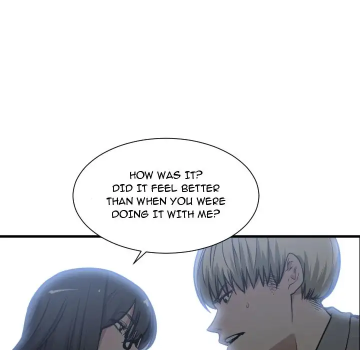 You’re Not That Special! Chapter 9 - Manhwa18.com