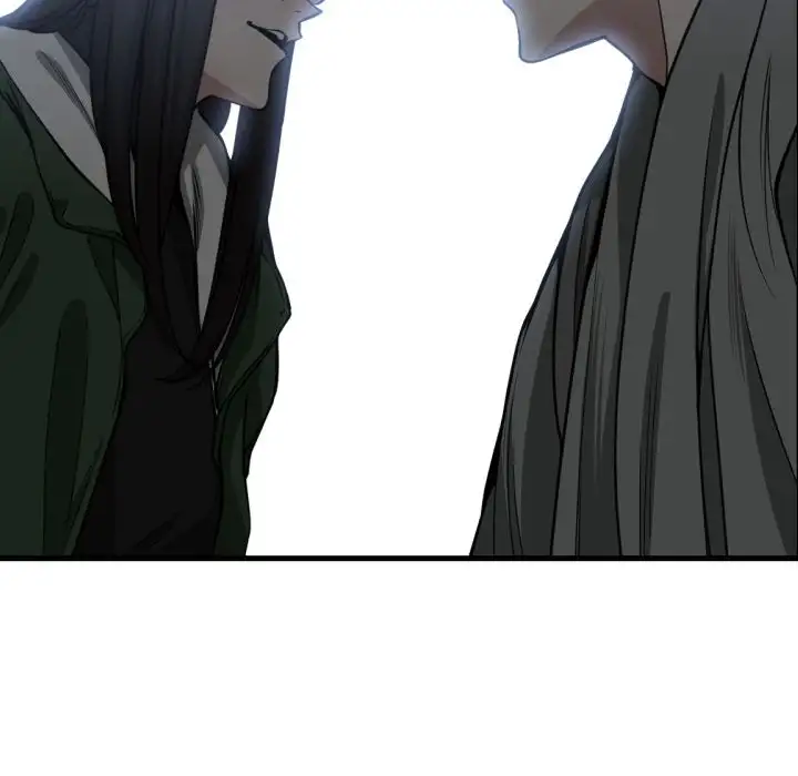 You’re Not That Special! Chapter 9 - Manhwa18.com