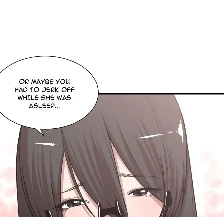 You’re Not That Special! Chapter 9 - Manhwa18.com