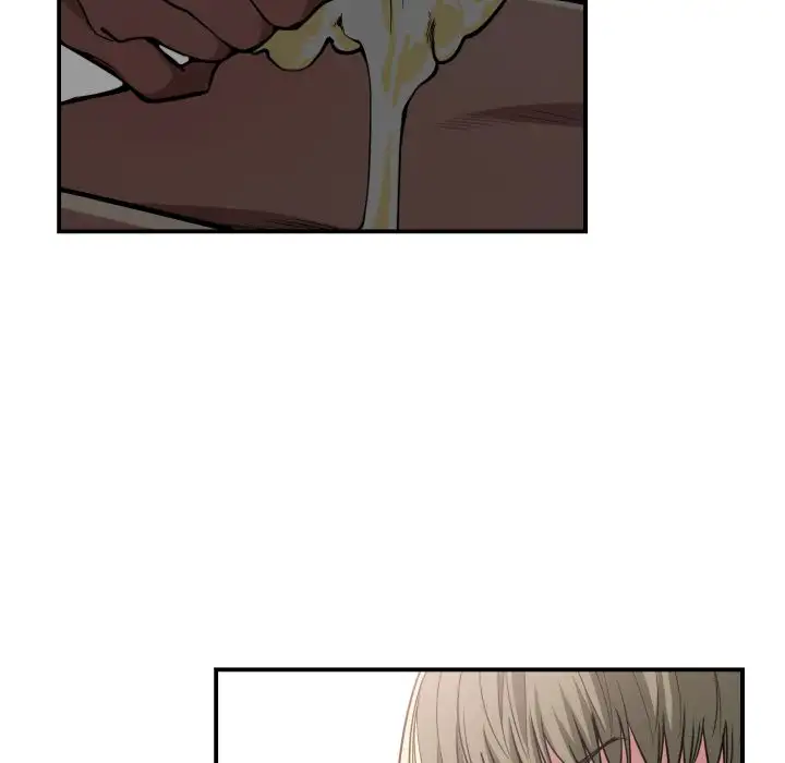 You’re Not That Special! Chapter 9 - Manhwa18.com