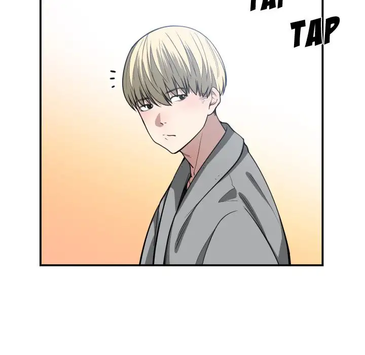 You’re Not That Special! Chapter 9 - Manhwa18.com